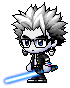 BroHawke